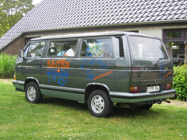 gal/2008/2008 Saitentwist Unterrath Paulusgemeinde 24.Mai/2008 Saitentwist Unterrarh Paukusgemeinde 24.Mai. 009.jpg